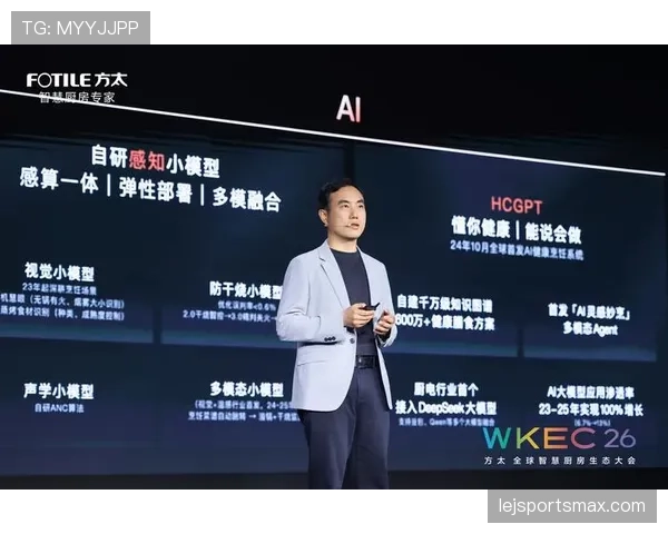 哲科与本泽马：终结模式如何从单点强攻演进为体系渗透