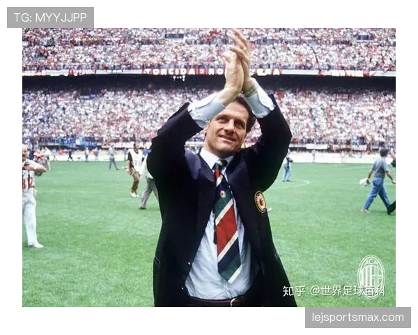 卡佩罗的执教哲学：战术纪律与防守稳固如何驱动实战效率