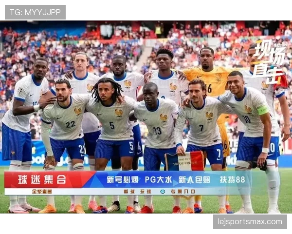 比利时冲击2026美加墨世界杯:黄金一代谢幕前能否再创佳绩 比利时冲击2026美加墨世界杯:黄金一代谢幕前能否再创佳绩