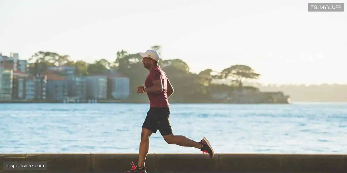 赛事不停，热爱不止！❤️